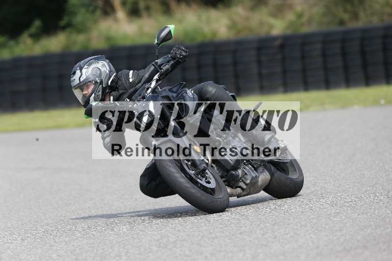 /41 06.08.2025 FREERIDE Training ADR/Gruppe B/6
